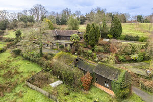 Photo 5- click for photo gallery